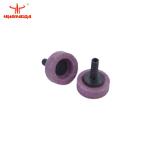 2584- 541C1-17 Cutter Knife Grinding Stone Sharpening 180 Grit For SY101 SY51
