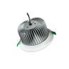 Buy cheap Energy Saving SAMSUNG LED Ceiling Lighting 25W 2375 Lumen For Hotel Lighting from wholesalers