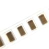 Buy cheap 100nF 35V General Purpose Capacitor TAJA104M035RNJ AVX Tantalum Capacitor from wholesalers