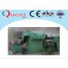 Buy cheap YAG Laser Texturing Machine Hardening 1070nm Wavelength 2000W With Robotic Arm from wholesalers