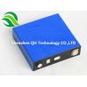 Buy cheap 3.2V 86AH Lifepo4 Lithium Battery 60AH 75AH 90AH 120AH Cells For LED Street Light from wholesalers