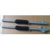 Buy cheap Motocross GXT200 FRONT SHOCK ABSORBER (DISC BRAKE) OEM Motorcycle parts GXT200 from wholesalers