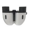 Buy cheap Shockproof High Range Binocular Telescope For Kids , Mini Waterproof Binoculars from wholesalers