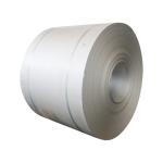 SS304 316 Brush Satin No.4 Anti-Fingerprint Finish Color Stainless Steel Sheet