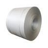 Buy cheap SS304 316 Brush Satin No.4 Anti-Fingerprint Finish Color Stainless Steel Sheet from wholesalers