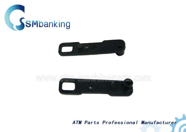 Buy cheap A008779 ATM Spare Parts NMD100 DelaRue Glory FR101 FS 100% New Right Way Switch have in stock from wholesalers