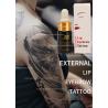 Buy cheap Numbing Tattoo Anesthetic Solution Lip Eyebrow Lasting 3 Hours from wholesalers