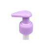 Buy cheap Pump Sprayer 28mm Lotion Dispenser Pump from wholesalers