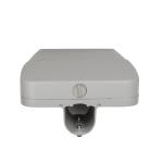 Road 240w Dob Led Light Ip65 Parking Lot Security Lights 5 Years Warranty
