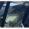 Buy cheap easy Nano Ceramic Sputter Window Ppf Film TESP Series car protection from wholesalers