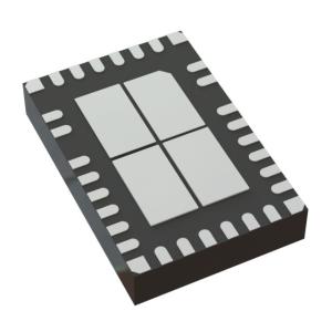 Buy cheap Integrated Circuit Chip LT8350RV
 6A Synchronous Buck-Boost Silent Switcher
 from wholesalers