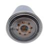 Buy cheap Professional Truck Excavator Fuel Filter 1518512 RE57304 from wholesalers