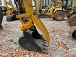 Second Hand CAT308E Used Cat Excavator Used 8 Ton Excavator