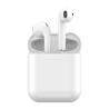 Buy cheap 4.5h Invisible Wireless Headphones from wholesalers