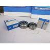 Buy cheap Agricultural Machinery Bearing GW210PP9 High Temp Resistance from wholesalers