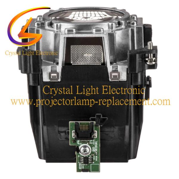 Buy cheap ET-LAD510F LAD510 Panasonic Projector Lamp PT-DS20K PT-DW17K PT-DZ21K from wholesalers
