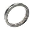 Buy cheap Standard Size WG2210100008 Synchronizer Sliding Sleeve for 2023- Sinotruk HOWO STR Truck Gearbox Parts from wholesalers