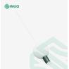 Buy cheap EVSE EV Charging Pole Electric Vehicle Charging Test Equipment IPXXD Test Wire from wholesalers
