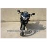 Buy cheap Sports Car CBR Road Racing Two Wheel Drag Honda Racing Motorcycles Black from wholesalers