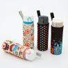 Buy cheap Customized Insulation Neoprene Hydro Flask Drink Bottle Holder from wholesalers