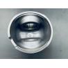 Buy cheap EC360 EC420 Diesel Engine Part D12D 20451076F 88mm from wholesalers