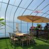 Buy cheap Aquaculture Made Easy with Seeding Breening Sunlight Greenhouse 30-Day Return Refunds from wholesalers