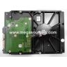 Buy cheap DELL WD5000YS 0FN150 SATA 500G to SAS server Hard Disk 3.5 inch from wholesalers
