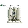 Buy cheap 99.99 % Purity Nitrogen Generator PSA Air Separation Gas Generation Equipment from wholesalers