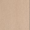 Buy cheap 18mm Melamine Laminated Mdf Board Large Size 7x9 Feet Fiberboard Door Furniture from wholesalers