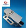 Buy cheap Goldate 2000w Car Engine Heaters Water Preheater Fast Heating PTC Heating from wholesalers