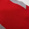 Buy cheap Cotton Polyester Blend Soccer Grip Socks Crafted Anti Slip Football Socks from wholesalers