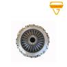 Buy cheap 4047755097271 Man Truck F2000 TGA Bulb Replaces from wholesalers