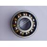 Buy cheap Double row angular contact ball bearing 5411M , 5411M/C3 from wholesalers