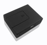 GSM car alarm V6