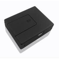 Buy cheap GSM car alarm V6 product