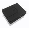 Buy cheap GSM car alarm V6 from wholesalers