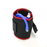 First Aid Kit Essential Pneumatic Tourniquet Cuff for Medical Materials