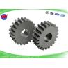 Buy cheap 130003227 Crimp Gear Wheel OD36*ID12*T12MM FI 190 FI 290 FI 310 FI 360 FI 390 from wholesalers