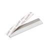 Buy cheap Lushcolor Disposable Eyebrow Blade razor eyebrow trimmer from wholesalers