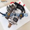Buy cheap 9320A220G DP210 Engine Fuel Injection Pump from wholesalers