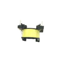 Buy cheap High Voltage Electricity Quality Converter For Industrial Use With And Safety product