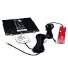 Buy cheap Ehiopia Kenya Alarm GSM Antenna 65mph Gps Speed Limiter from wholesalers