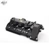 Buy cheap Valve Cover Auto Engine Spare Parts 11127563474 For N62 E60 E66 E70 E53 from wholesalers