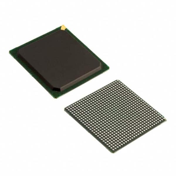 Buy cheap XC3SD1800A-4FGG676C from wholesalers