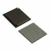 Buy cheap M2S060-1FG676 from wholesalers