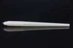 # 17 Blade Single Disposable Microblading Pen / Eyebrow Tattoo Tools About 10 G