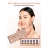 Buy cheap Anti Hair Loss Serum Set No Needle Mesotherapy Formula For Hair Regrowth 10ml/Bottle Private Label from wholesalers