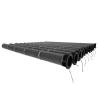 Buy cheap 2 Meters Pleated Filter Bags , BHA Cement Anti Static Industrial Filter Bags from wholesalers