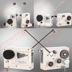 Wholesale Magnet Tension Unit Wire Tensioner For CNC Coil Winding Machine from china suppliers