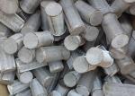0.2μM - 300 Microns Filter Wire Mesh tube